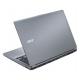 Acer Aspire V5-472G-33214G75a, ���� #4