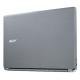 Acer Aspire V5-472G-33214G75a, ���� #5