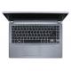 Acer Aspire V5-472G-53334G50a, ���� #3