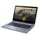 Acer Aspire V5-472PG-53334G50a, ���� #2