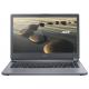 Acer Aspire V5-472PG-73536G50a, ���� #1