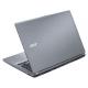 Acer Aspire V5-472PG-73536G50a, ���� #4