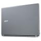 Acer Aspire V5-472PG-73536G50a, ���� #5