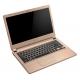 Acer Aspire V5-473G-54204G50a, ���� #1