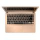 Acer Aspire V5-473G-54204G50a, ���� #2