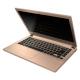 Acer Aspire V5-473G-54204G50a, ���� #3