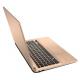 Acer Aspire V5-473G-54204G50a, ���� #4