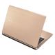 Acer Aspire V5-473G-54204G50a, ���� #5