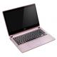 Acer Aspire V5-473PG-54204G50a, ���� #1