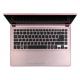 Acer Aspire V5-473PG-54204G50a, ���� #2