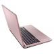Acer Aspire V5-473PG-54204G50a, ���� #4