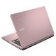Acer Aspire V5-473PG-54204G50a, ���� #5