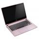 Acer Aspire V5-473PG-54206G50a, ���� #1