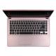 Acer Aspire V5-473PG-54206G50a, ���� #2