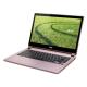 Acer Aspire V5-473PG-54206G50a, ���� #3