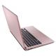 Acer Aspire V5-473PG-54206G50a, ���� #4