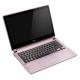 Acer Aspire V5-473PG-74508G1Ta, ���� #1
