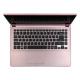 Acer Aspire V5-473PG-74508G1Ta, ���� #2