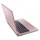 Acer Aspire V5-473PG-74508G1Ta, ���� #4