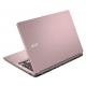 Acer Aspire V5-473PG-74508G1Ta, ���� #5