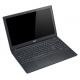 Acer Aspire V5-551-64454G50Ma, ���� #1