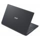 Acer Aspire V5-551-64454G50Ma, ���� #3