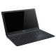 Acer Aspire V5-551-84554G50Ma, ���� #1