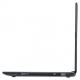 Acer Aspire V5-551-84554G50Ma, ���� #5
