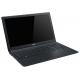 Acer Aspire V5-551G-64454G50Ma, ���� #1