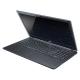 Acer Aspire V5-551G-64456G75Ma, ���� #2