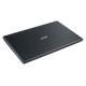 Acer Aspire V5-551G-84556G75Ma, ���� #4