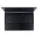 Acer Aspire V5-552-10578G1Ta, ���� #2