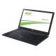 Acer Aspire V5-552-10578G1Ta, ���� #4