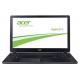 Acer Aspire V5-552-65354G50a,  #1