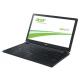 Acer Aspire V5-552-65354G50a,  #3