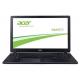 Acer Aspire V5-552-85558G1Ta, ���� #1