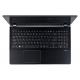 Acer Aspire V5-552-85558G1Ta, ���� #2