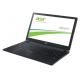 Acer Aspire V5-552-85558G1Ta, ���� #3