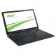 Acer Aspire V5-552-85558G1Ta, ���� #4