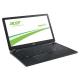 Acer Aspire V5-552G-65354G50a, ���� #4