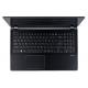 Acer Aspire V5-552G-85554G1Ta, ���� #2