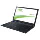 Acer Aspire V5-552G-85554G1Ta, ���� #3