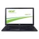 Acer Aspire V5-552G-85556G1Ta, ���� #1