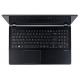 Acer Aspire V5-552G-85556G1Ta, ���� #2