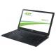 Acer Aspire V5-552G-85556G1Ta, ���� #3