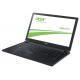 Acer Aspire V5-552G-85556G50akk, ���� #3