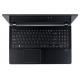 Acer Aspire V5-552G-85558G1Ta, ���� #2