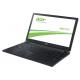 Acer Aspire V5-552G-85558G1Ta, ���� #3