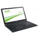 Acer Aspire V5-552G-85558G1Ta, ���� #4