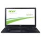 Acer Aspire V5-552G-85558G50a, ���� #1